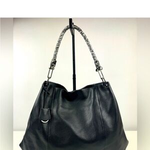 Radley London New black bag